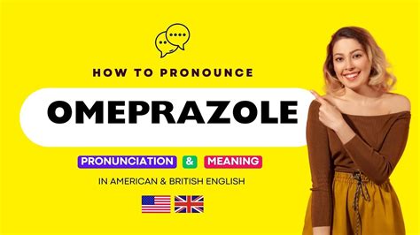 how to pronounce prazosin|say omeprazole.